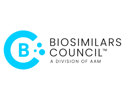 biosimilars-council-logo-lg_2.png