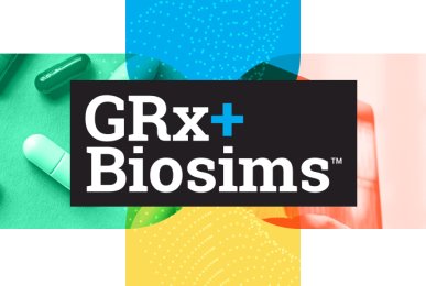 GRx+Biosims 2023