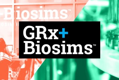 GRx+Biosims 2024