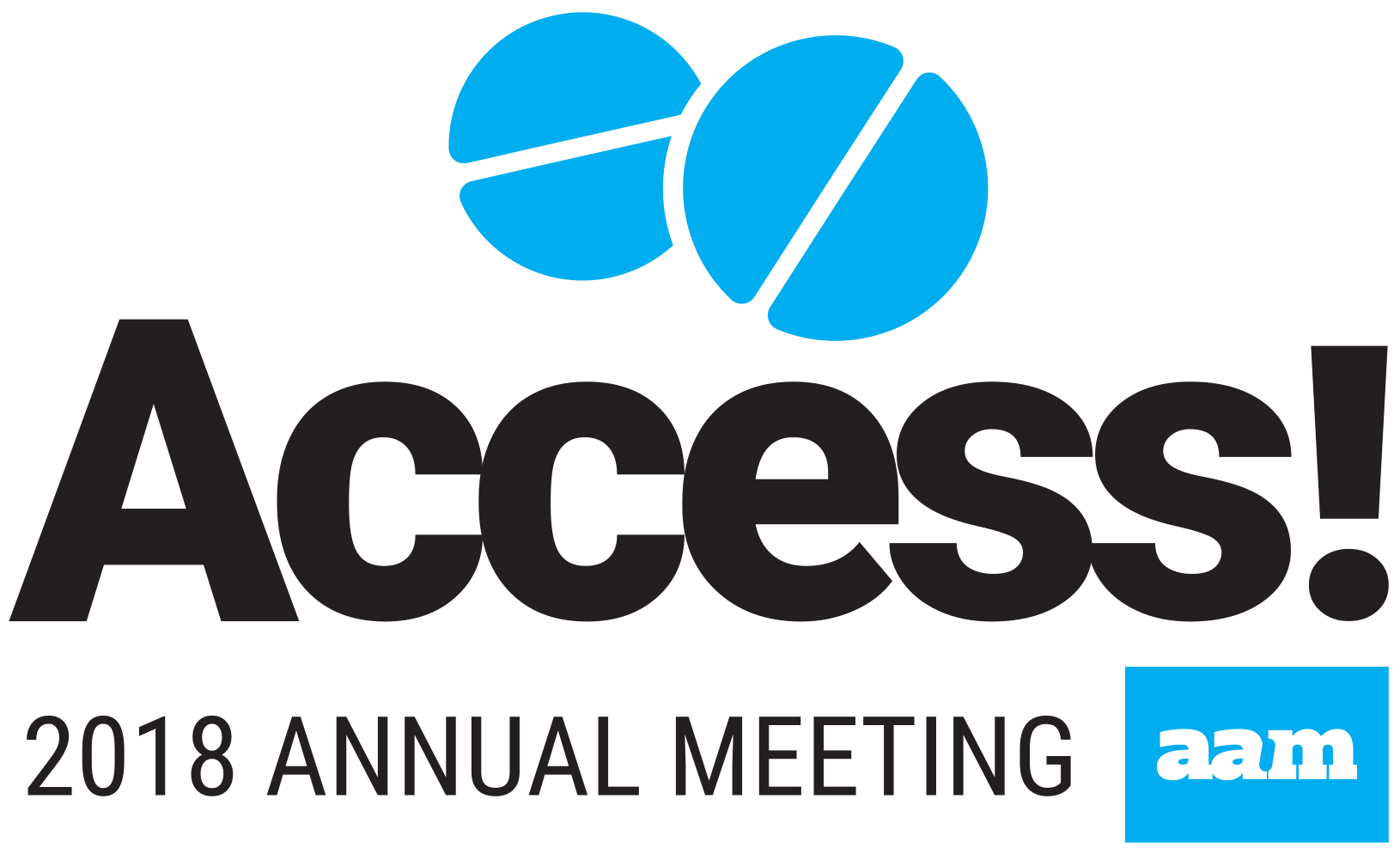 Access! 2018 Annual Meeting