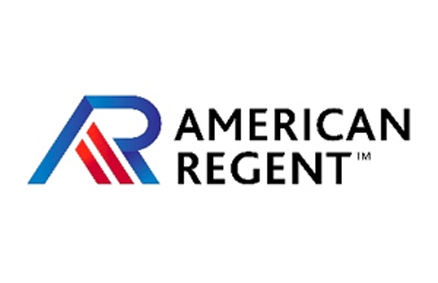 American Regent, Inc.