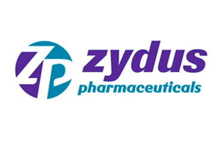 Zydus Pharmaceuticals USA