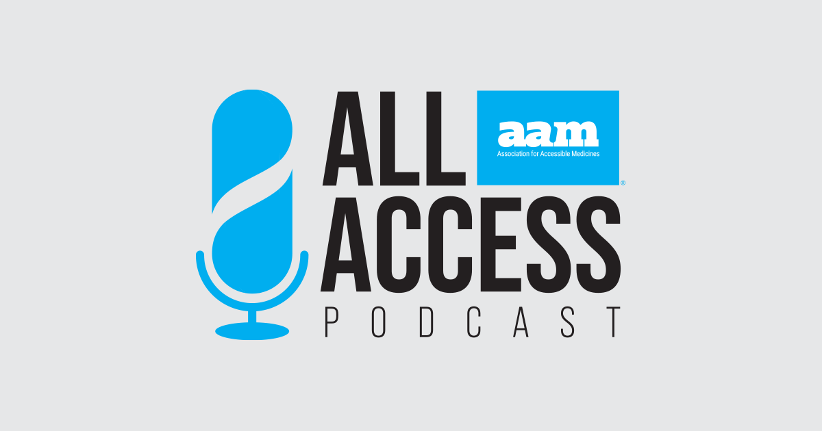 aam all access