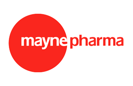 Mayne Pharma Group, Limited