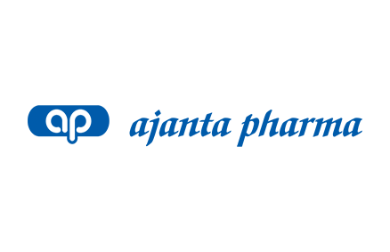 Ajanta Pharma USA Inc.