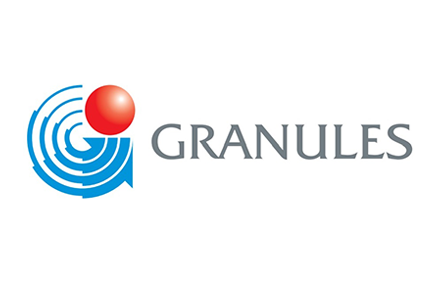 Granules USA, Inc.