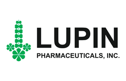 Lupin Pharmaceuticals, Inc.
