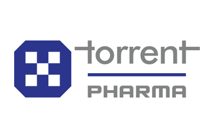 Torrent Pharma USA