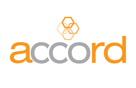 Accord Healthcare Inc.