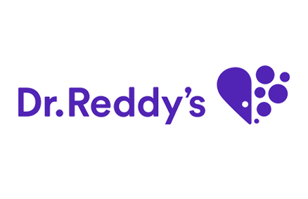 Dr. Reddy's Laboratories, Inc.
