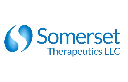 Somerset Therapeutics LLC