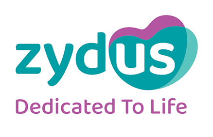 Zydus Pharmaceuticals USA, Inc.