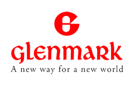 Glenmark Pharmaceuticals Incorporated