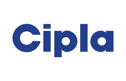 Cipla USA