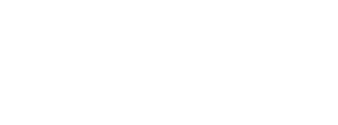 Biosimilar Logo