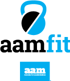 AAM Fit