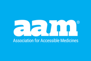 aam_logo_0.png?profile=RESIZE_710x