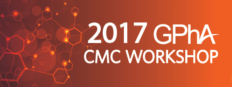 CMC Workshop 2017