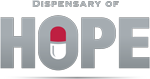 Dispensary of Hope