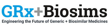 GRx+Biosims 2018 Logo