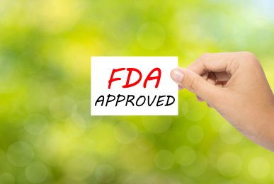 Applauding Nomination of Dr. Scott Gottlieb to Lead the FDA