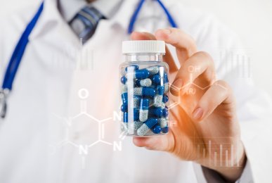  White Paper: Ensuring the Future of Accessible Medicines in the US
