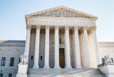 Patient Victory: Supreme Court Denies Review of Drug Pricing Law HB 631