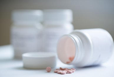 AAM Statement on 2019 FDA Drug Shortages