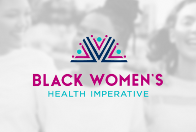 Black Women’s Health Imperative (BWHI)