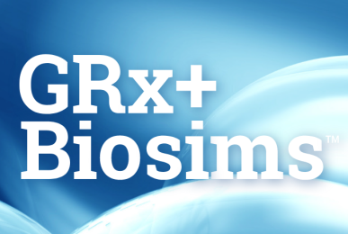 GRx+Biosims 2025