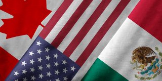 New NAFTA - North American Generic Drugmakers Call for Rejection of New Exclusivity Period for Biologics