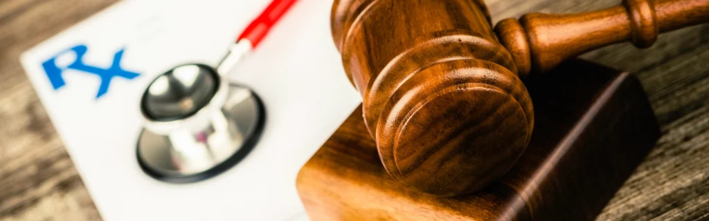 Featured ImageAmicus Brief
