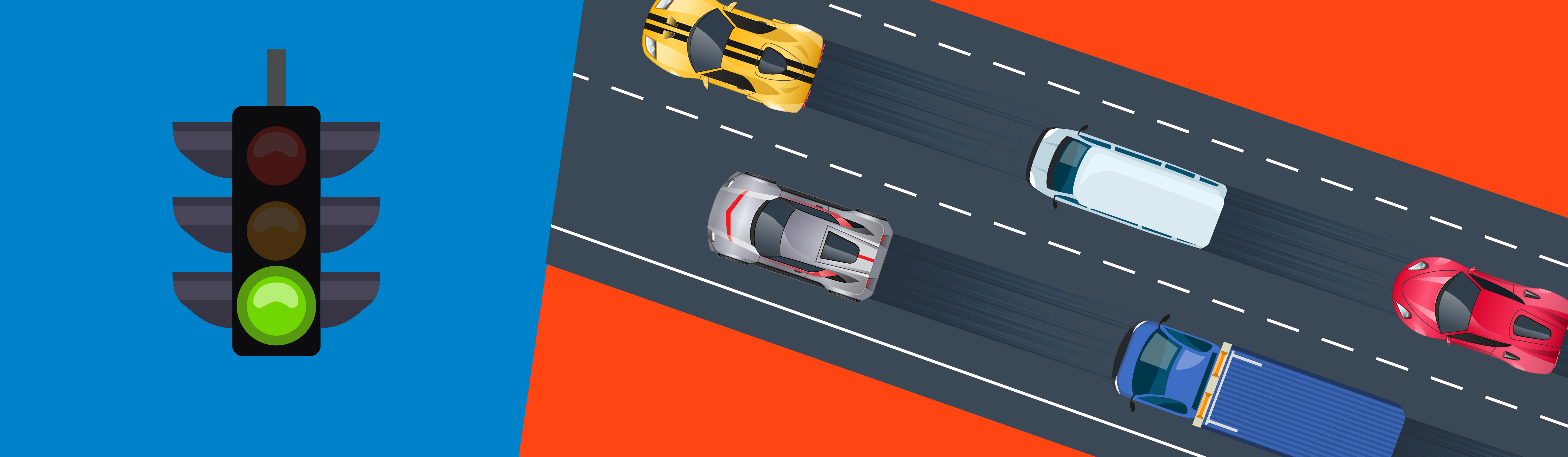 Competition Matters. That’s Why We Need to Further Improve IPR ...