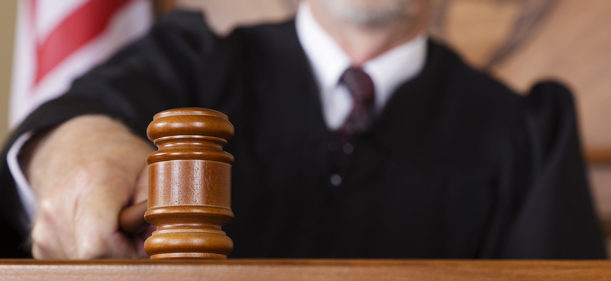 AAM Statement on Federal District Court Ruling on HB 631 | Association ...