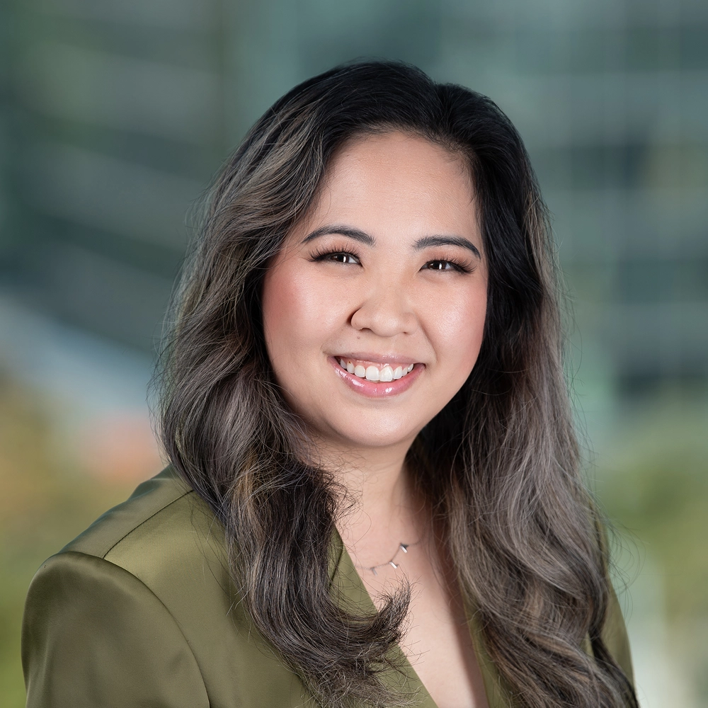 Jennifer Soup Profile Picture