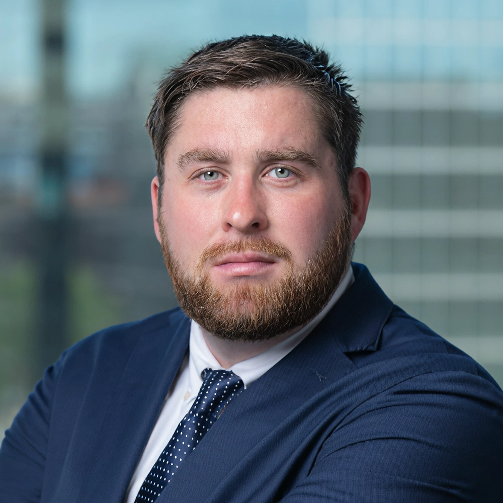 Pete Kelbel Profile Picture
