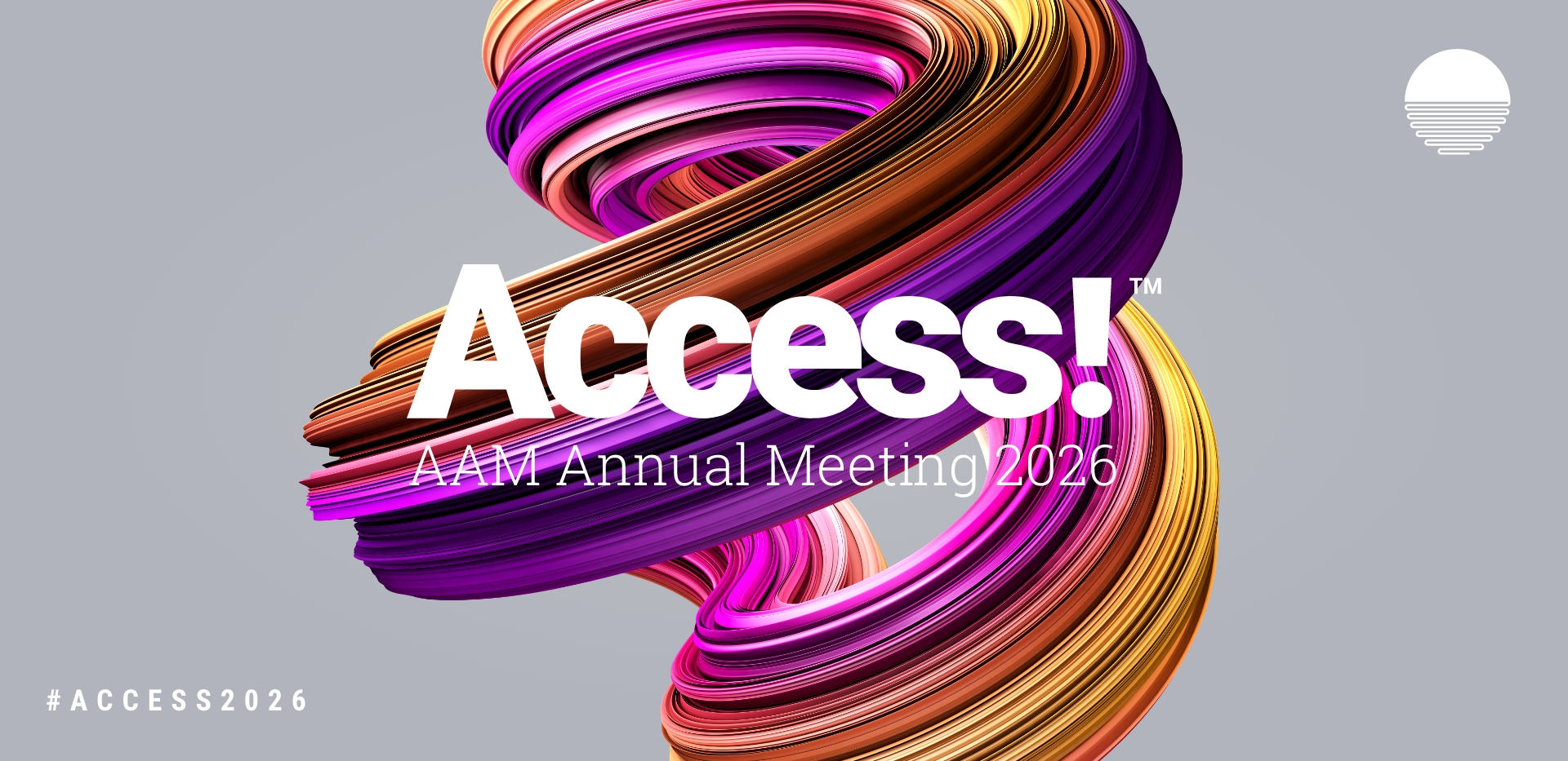 Access! 2026