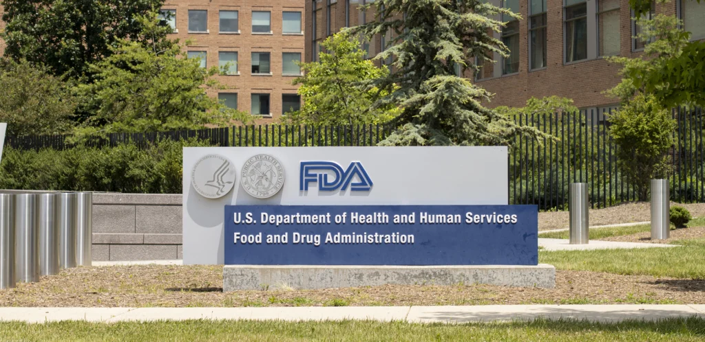 FDA Headquarters - White Oak Campus
