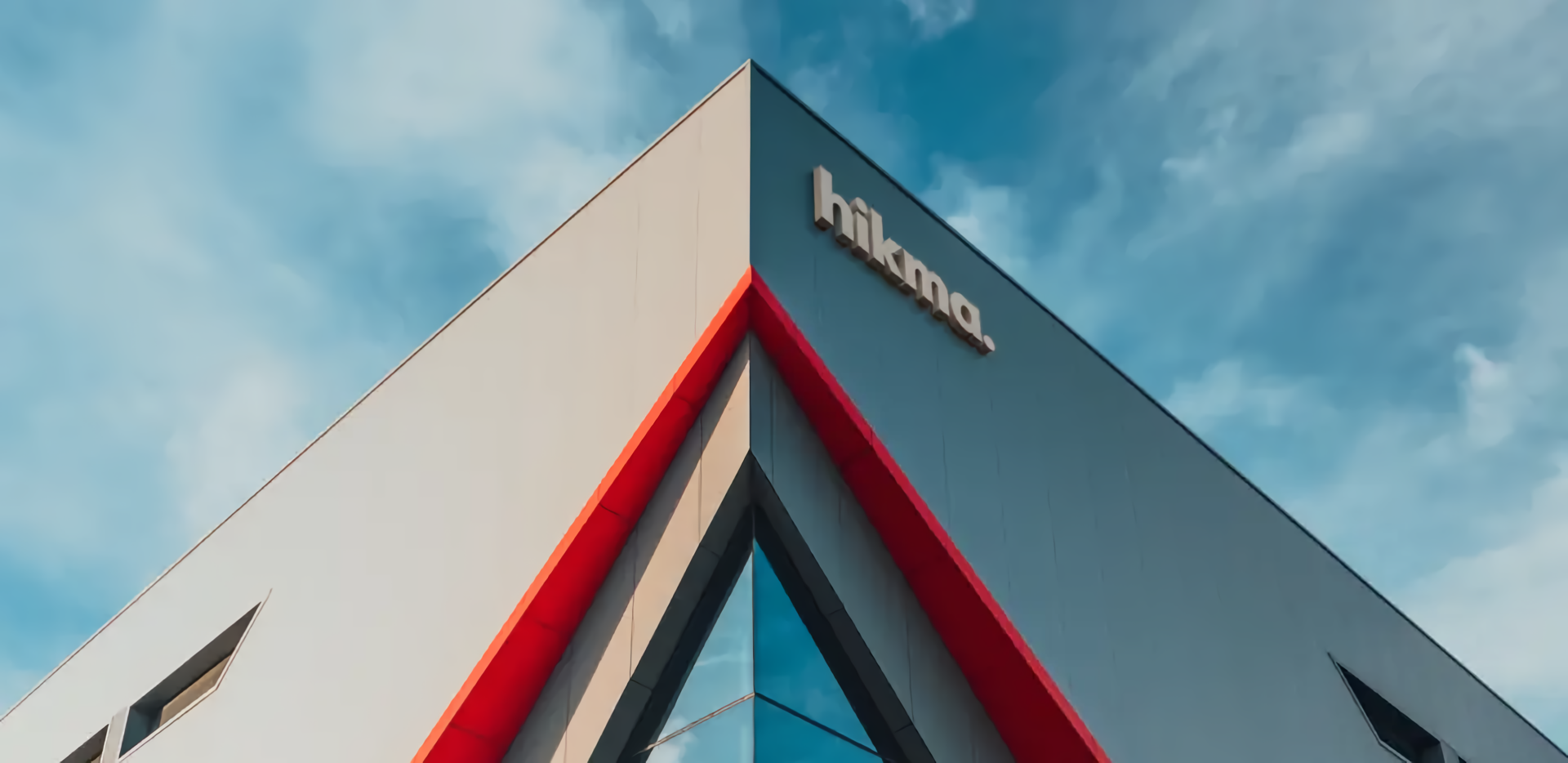 Hikma Breaks Ground on Expanded U.S. Manufacturing and Announces $1 Billion Investment – Association for Accessible Medicines
