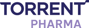Torrent Pharma logo
