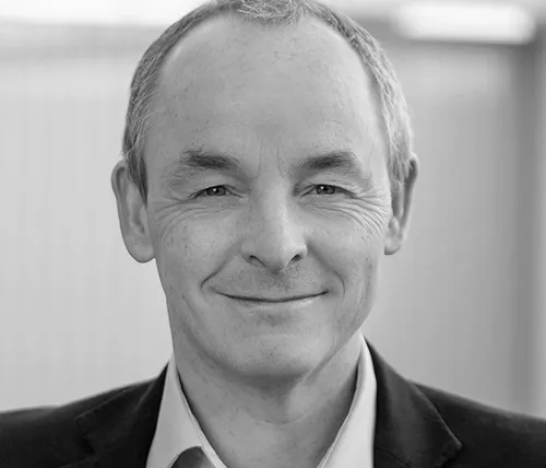 Michael Parden