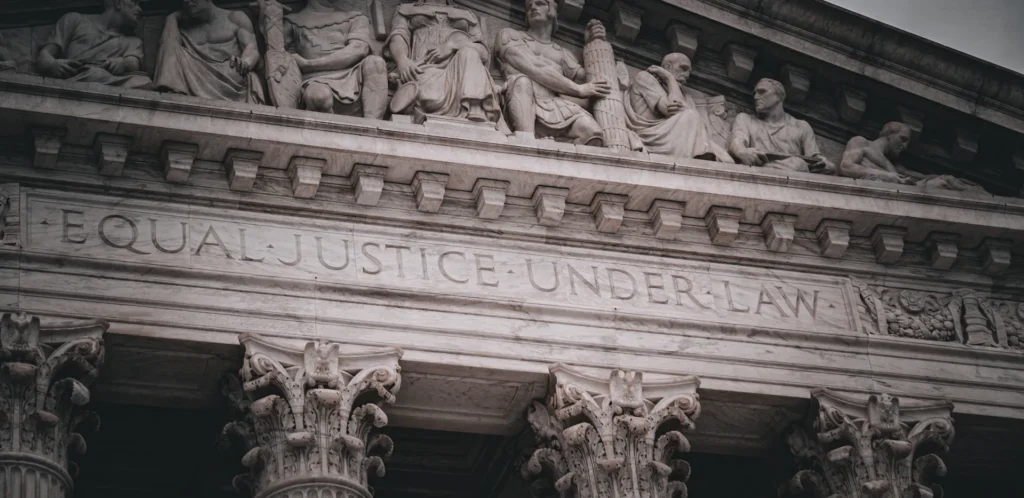 SCOTUS